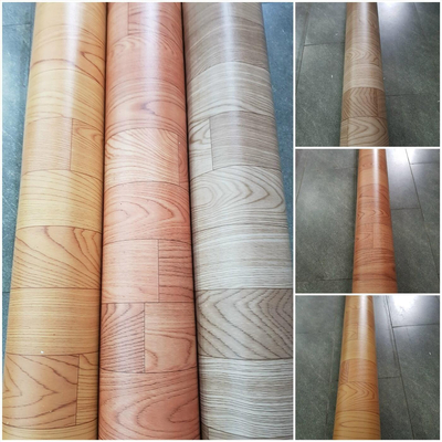 TỔNG KHO TẤM NHỰA TRẢI SÀN - TẤM SIMILI TRẢI SÀN TẠI ĐÀ NẴNG