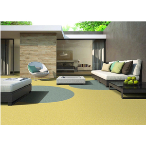 Tấm nhựa trải sàn vinyl PVC dân dụng cao cấp- MIA- HEMOGEN