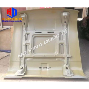 BÁN MẢNH GHÉP CABIN XE SANY – XE TRỘN BÊ TÔNG, XE BEN, XE ĐẦU KÉO