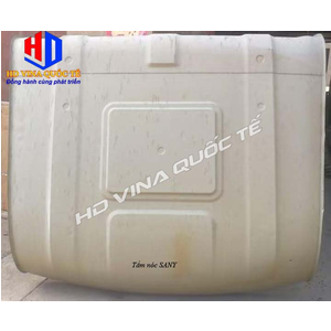 BÁN MẢNH GHÉP CABIN XE SANY – XE TRỘN BÊ TÔNG, XE BEN, XE ĐẦU KÉO
