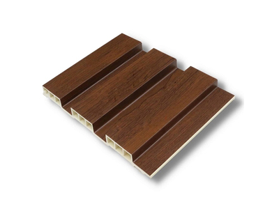 Tấm ốp nano lam sóng HT HAN