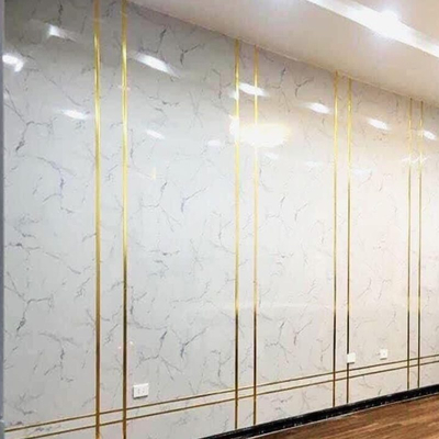 Tấm ốp PVC vân đá HTHAN