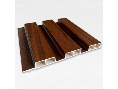 Tấm ốp nano lam sóng ANP STAR