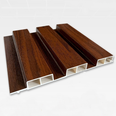 Tấm ốp nano lam sóng ANP STAR