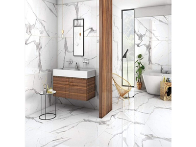 Tấm ốp PVC vân đá PROTECT