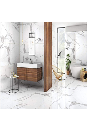 Tấm ốp PVC vân đá PROTECT