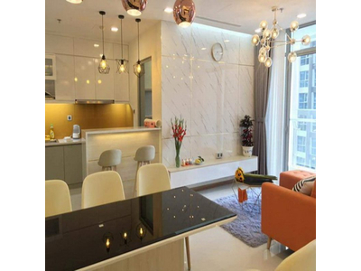 Tấm ốp PVC vân đá ALPHA