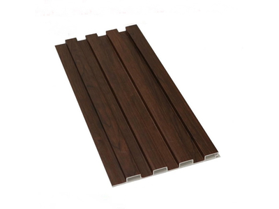 Tấm ốp lam sóng gỗ nhựa composite HAK-4S-155H9