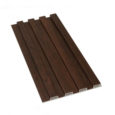 Tấm ốp lam sóng gỗ nhựa composite HAK-4S-155H9