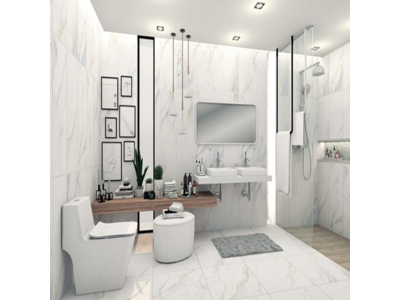 Tấm ốp PVC vân đá TSPHINIK