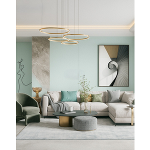 TẤM ỐP VÂN ĐƠN SẮC THAN TRE ĐA NĂNG CAO CẤP TẠI HỒ CHÍ MINH