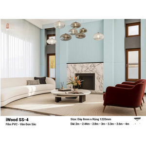 TẤM ỐP VÂN ĐƠN SẮC THAN TRE ĐA NĂNG CAO CẤP TẠI HỒ CHÍ MINH