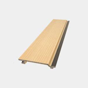 Tấm ốp gỗ nhựa 3 lớp SW_3L148H21