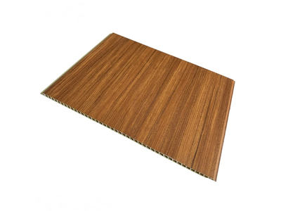 Tấm ốp nano gỗ nhựa composite BL-DG-NANO