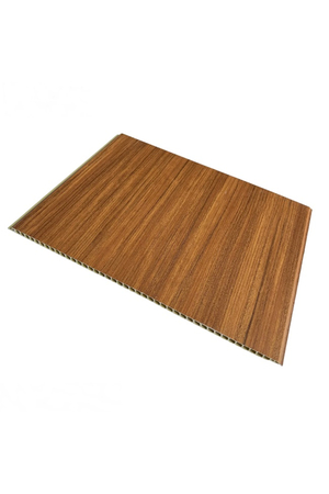 Tấm ốp nano gỗ nhựa composite BL-DG-NANO