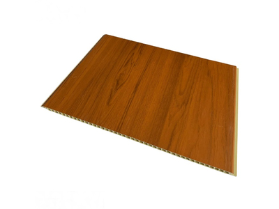 Tấm ốp nano lam sóng KOS HOM