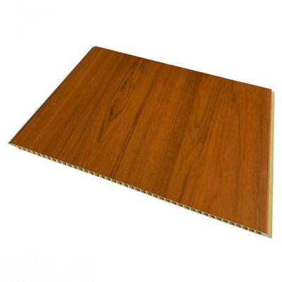 Tấm ốp nano lam sóng KOS HOM