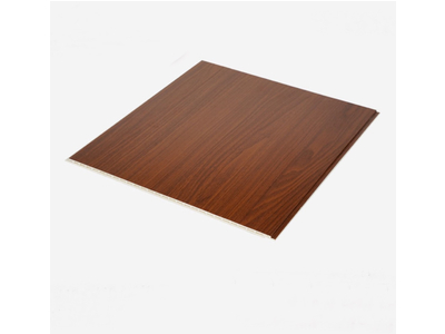 Tấm ốp nano lam sóng EW STAR