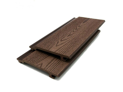 Tấm ốp gỗ nhựa composite SW-W148H21