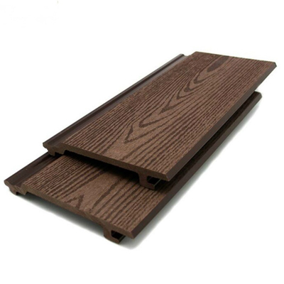 Tấm ốp gỗ nhựa composite SW-W148H21