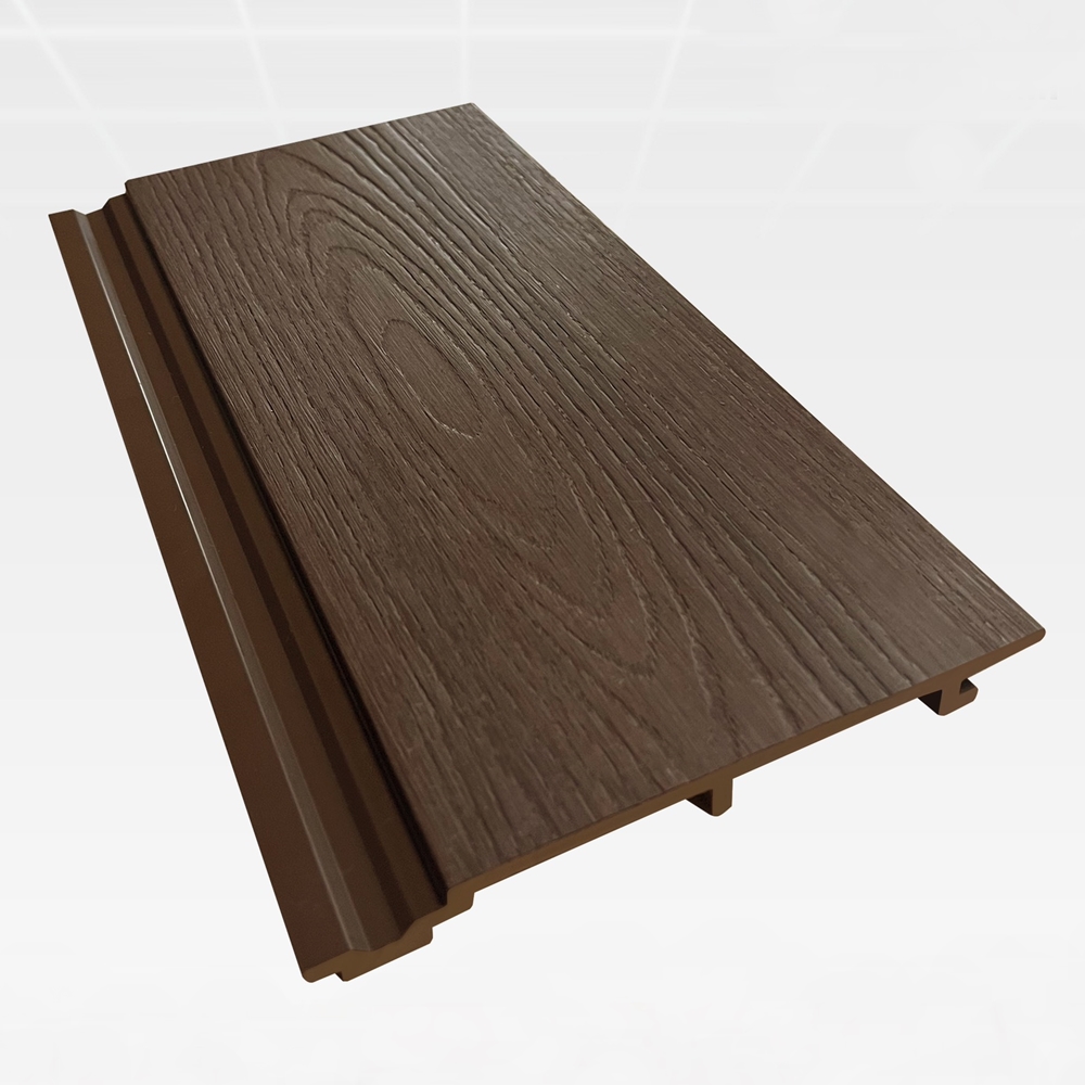 Tấm ốp gỗ nhựa EW-W140H12