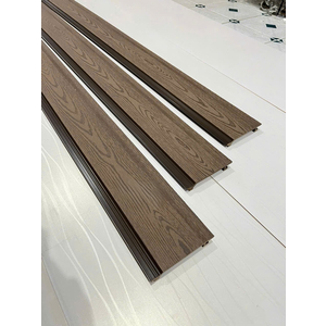 Tấm ốp gỗ nhựa LW.148H21-2D