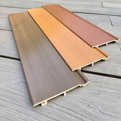 TẤM ỐP GỖ NHỰA NGOÀI TRỜI ASA LW_ASA100H12.HN