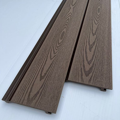 TẤM ỐP GỖ NHỰA NGOÀI TRỜI HAK-RV2D148H21