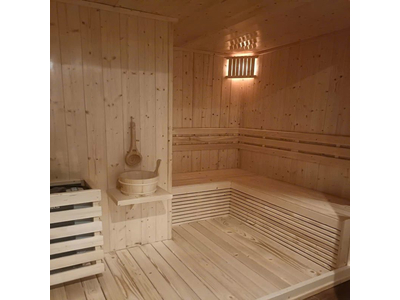 TỔNG KHO TẤM ỐP GỖ THÔNG CHUYÊN DỤNG TRANG TRÍ ỐP TƯỜNG, ỐP TRẦN, ỐP PHÒNG SÔNG HƠI, SPA TẠI ĐÀ NẴNG - HỒ CHÍ MINH - HÀ NỘI