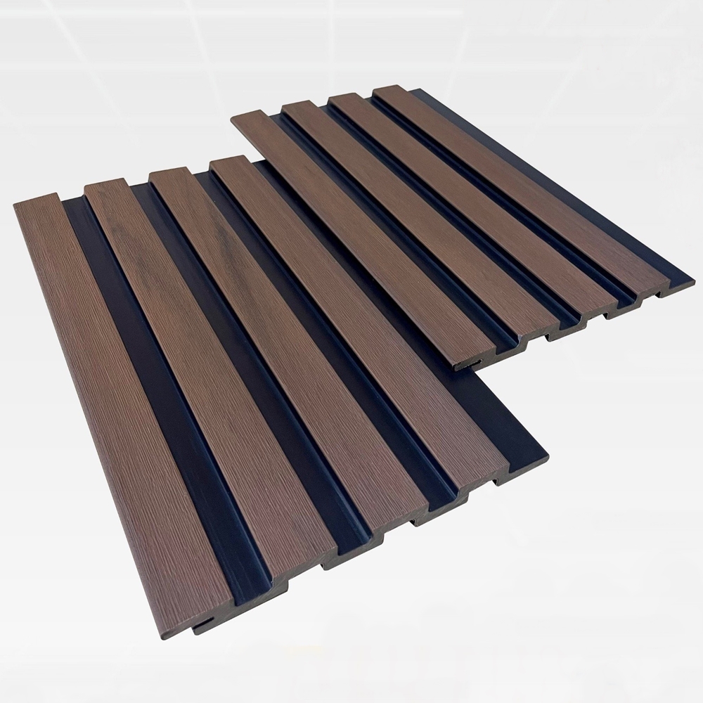 Tấm ốp lam sóng gỗ nhựa EW-W177H13