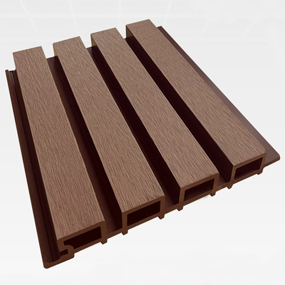 TẤM ỐP LAM SỐNG GỖ NHỰA EW-W219H26