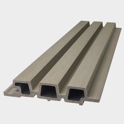 TẤM ỐP LAM SỐNG GỖ NHỰA SW-W165H33