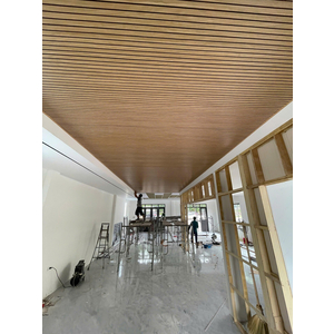 Tấm ốp nano lam 10 sóng EW STAR