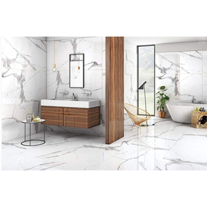 Tấm ốp PVC vân đá PROTECT