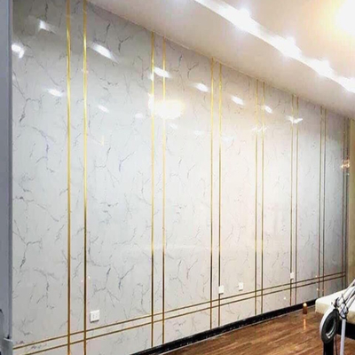 TẤM ỐP NHỰA (PVS) VÂN ĐÁ TSPHINIK.HN