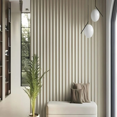 TẤM ỐP NHỰA TƯỜNG LAM SÓNG DƯƠNG HTSD.HN (lam sóng bán nguyệt)