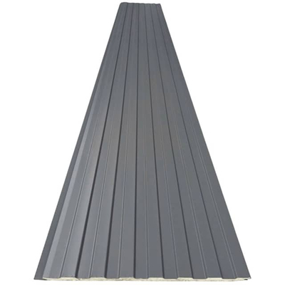 TẤM ỐP PANEL KIM LOẠI ỐP TƯỜNG AUV-PANEL.DN