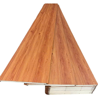 TẤM ỐP PANEL KIM LOẠI ỐP TƯỜNG PLU-PANEL- HM-HN.DN