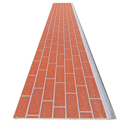 TẤM ỐP PANEL KIM LOẠI ỐP TƯỜNG PTN-PANEL-HN