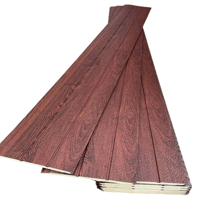 TẤM ỐP PANEL KIM LOẠI ỐP TƯỜNG UL-PANE - HM.HN.DN