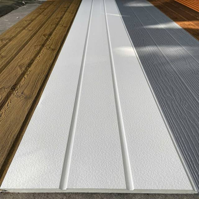 TẤM ỐP PANEL KIM LOẠI ỐP TƯỜNG VINCO-PANEL.HM