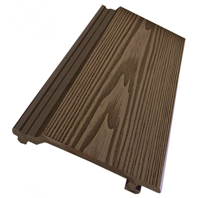 TẤM ỐP PHẴNG GỖ NHỰA HAK-RV3D148H21