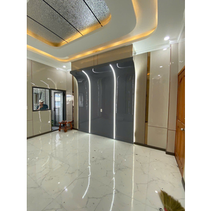 TẤM ỐP PHỦ PET THAN TRE ĐA NĂNG CAO CẤP TẠI HỒ CHÍ MINH