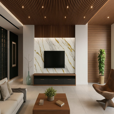 TẤM ỐP PVC VÂN ĐÁ - HRM.HN TẠI HÀ NỘI