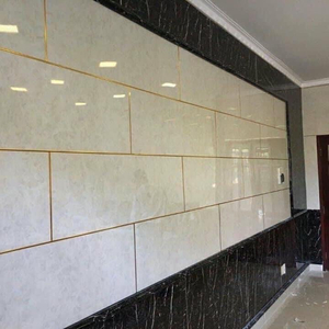 Tấm ốp PVC vân đá TSPHINIK