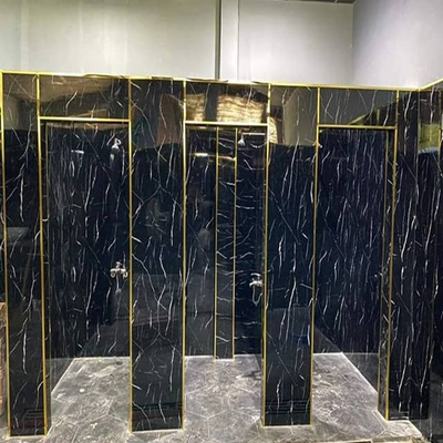 TẤM ỐP PVC VÂN ĐÁ - UV-PVC.HM TẠI HỒ CHÍ MINH