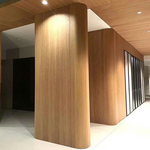 Tấm ốp sợi than tre ANP TOPOL