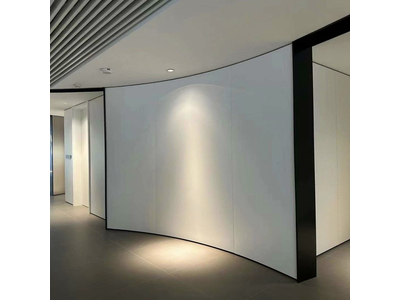 Tấm ốp sợi than tre ĐƠN SẮC