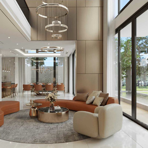 Tấm ốp sợi than tre VÂN VẢI 8mm TẠI THANH HOÁ