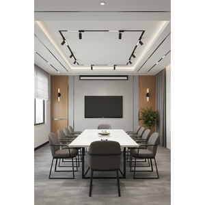 Tấm ốp sợi than tre NP- VÂN VẢI TẠI HCM